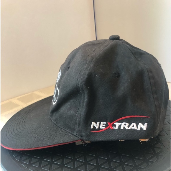 Mack Truck Adjustable Cap - Picture 5 of 5